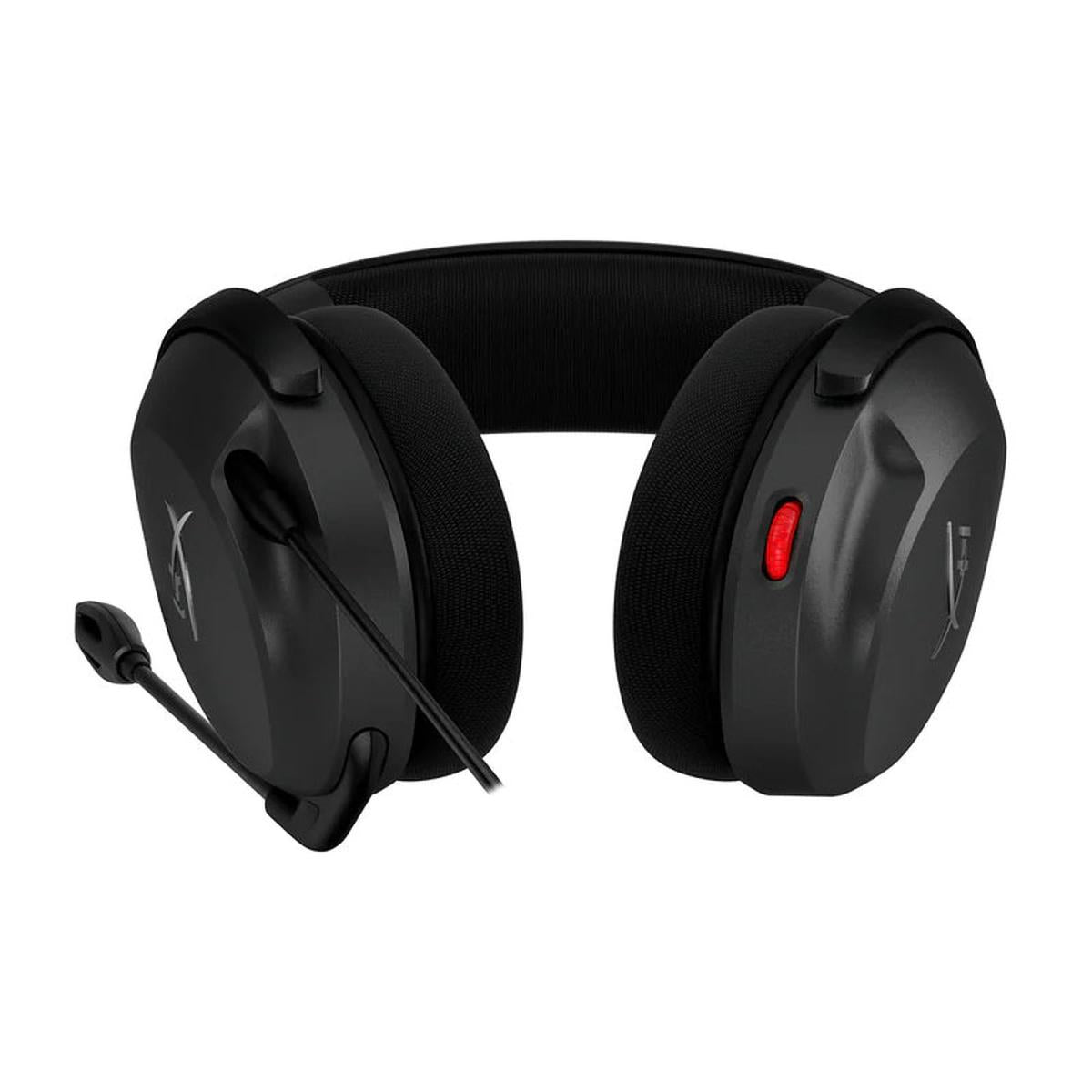 HyperX Cloud Stinger 2 Wireless Gaming Headset HyperX Cloud Stinger 2 Wireless Gaming Headset